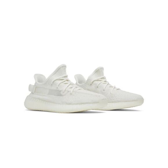 Yeezy Boost 350 V2| Bone| 2022 Adidas with Box - Picture 1 of 17